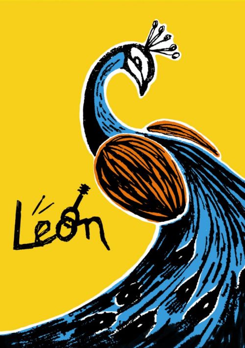 Concert Léon