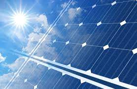 Electricité solaire : Comment la produire ?